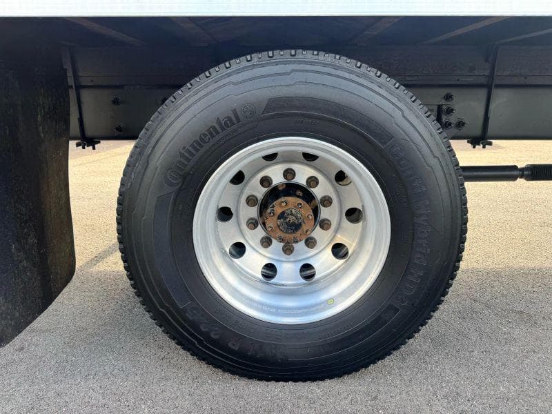 2019 International 4300 image 23