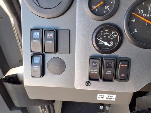 2024 BATTLE MOTORS LETII image 13