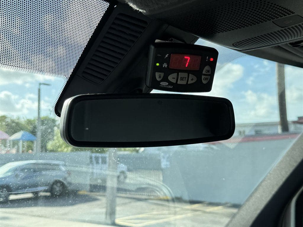 2019 Freightliner Sprinter 3500 image 55