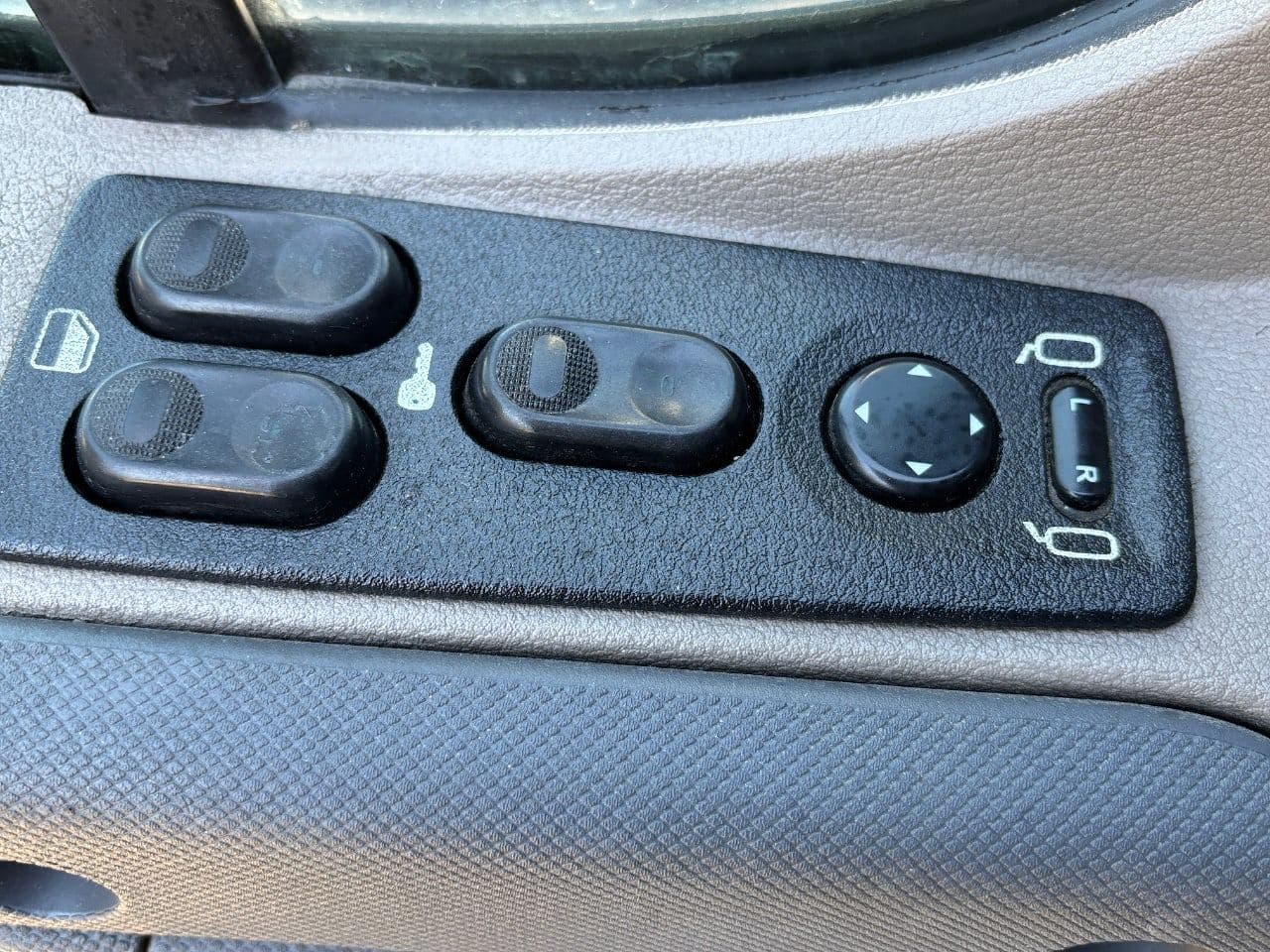 2020 Freightliner Cascadia 125 image 19