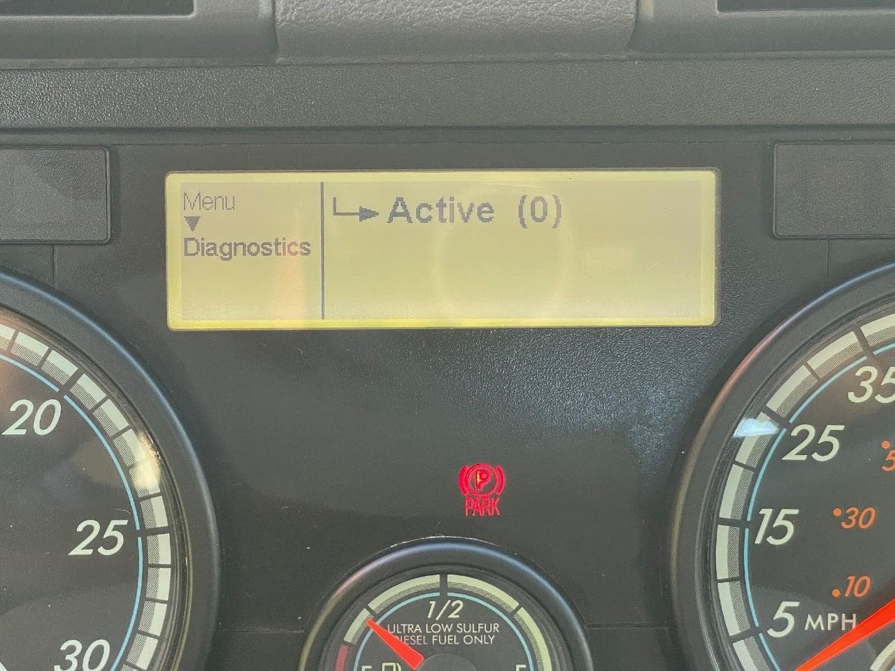 2020 Freightliner Cascadia 125 image 23