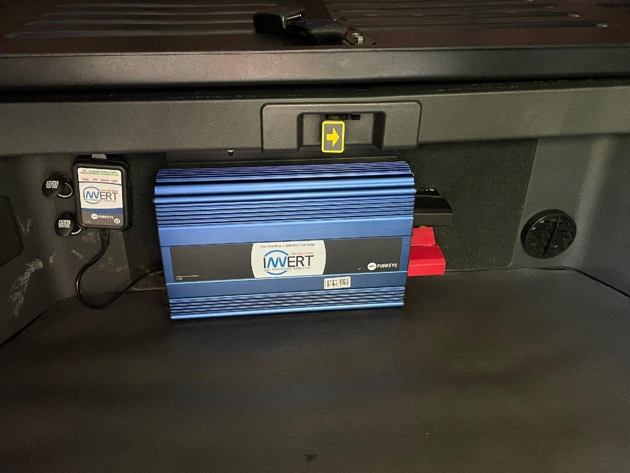 2020 Freightliner Cascadia 126 image 28