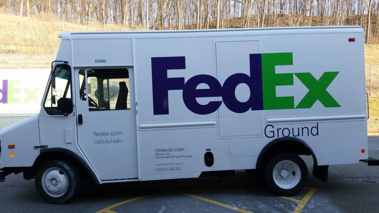 2008 Freightliner MT45 image 11