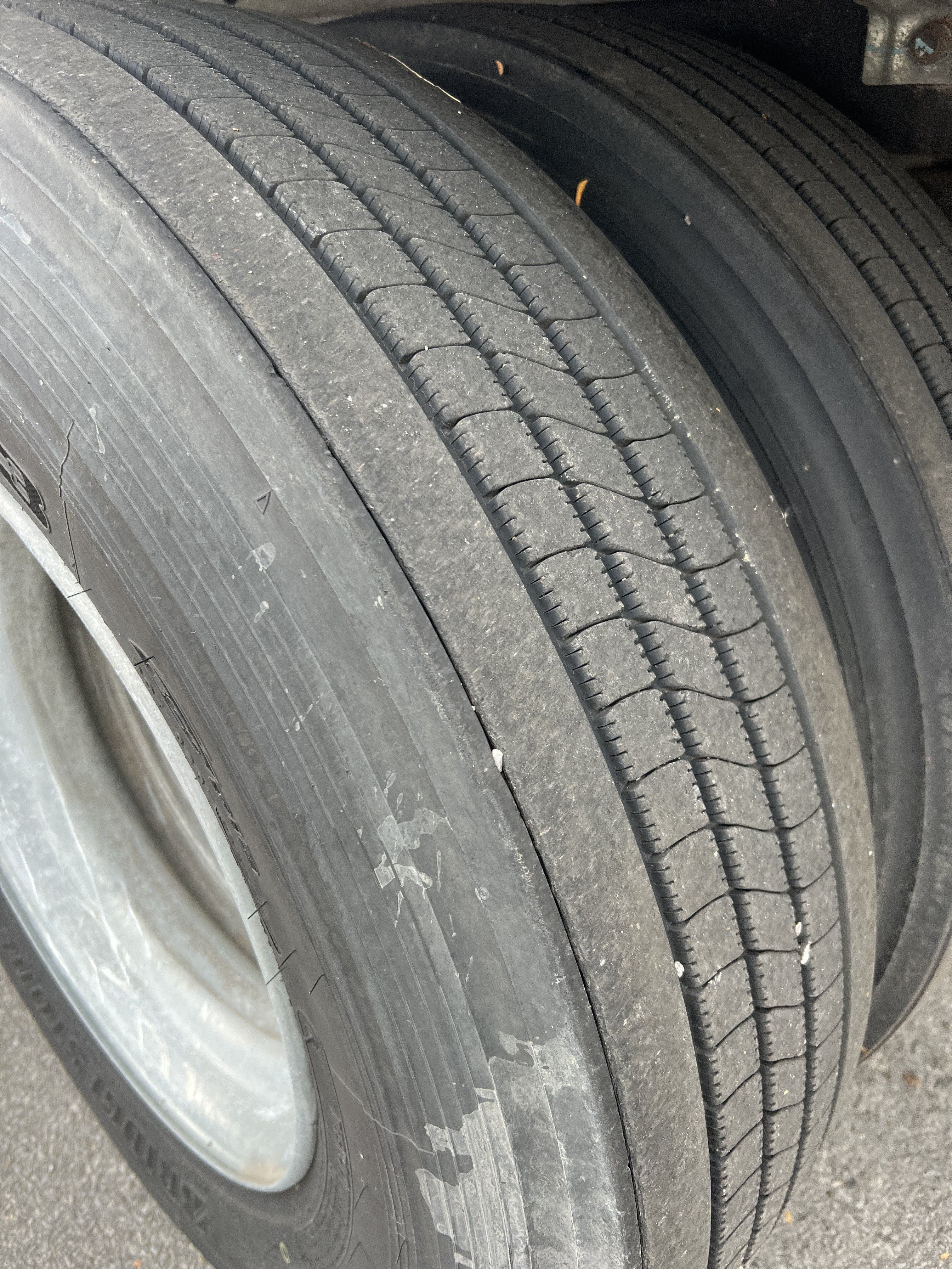 2022 Hyundai Trailer image 6