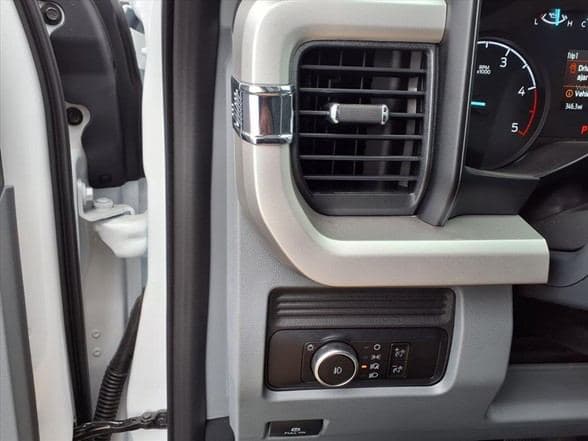 2026 Ford F600 SD XL image 17