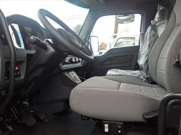 2026 Kenworth D5 image 8