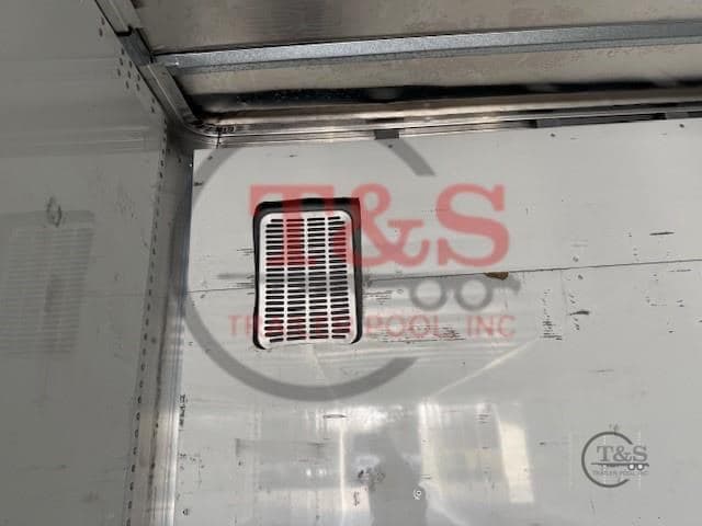 2023 WABASH 531559 image 42