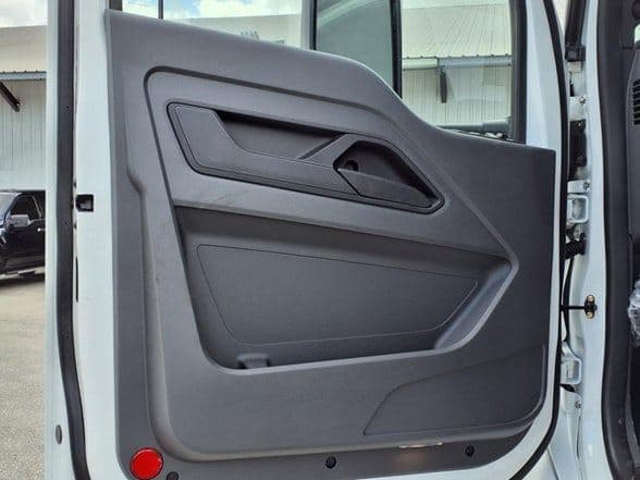 2026 Kenworth PSADL-400P image 12