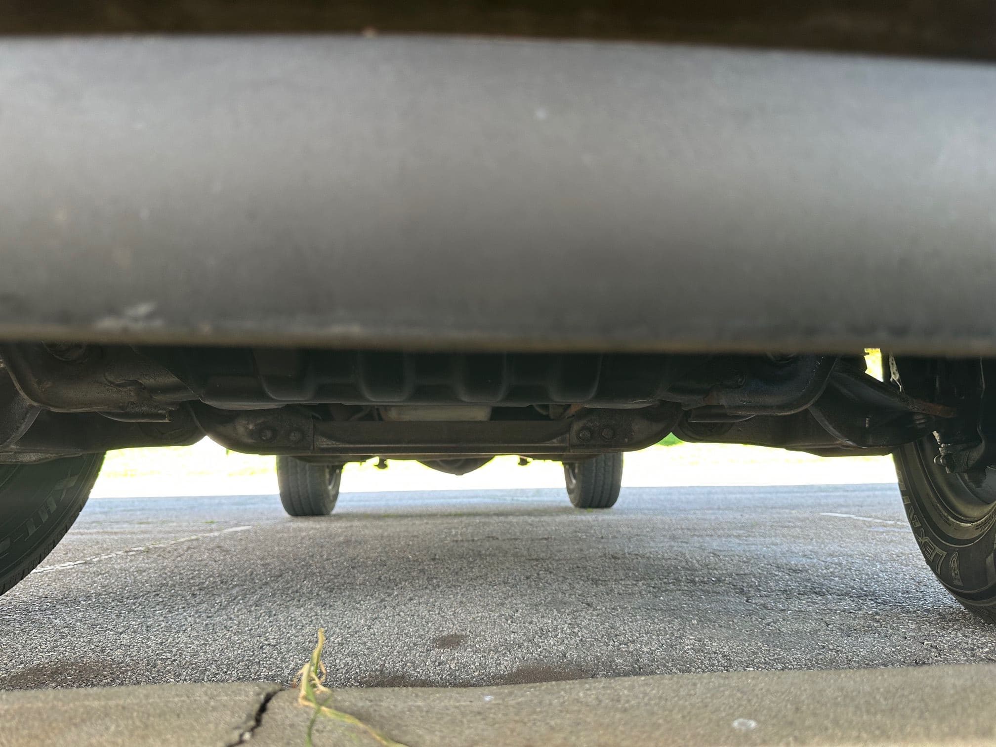 2012 CHEVROLET SILVERADO 2500HD Service Truck with Generator 13485 image 42