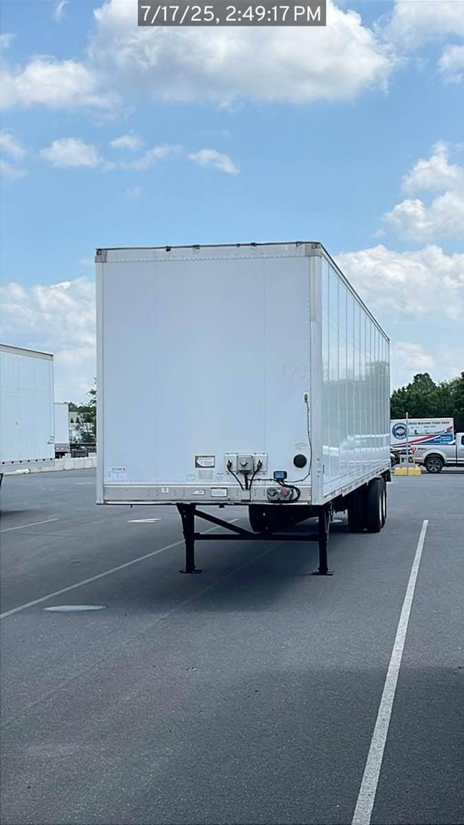 2017 Great Dane Other image 5