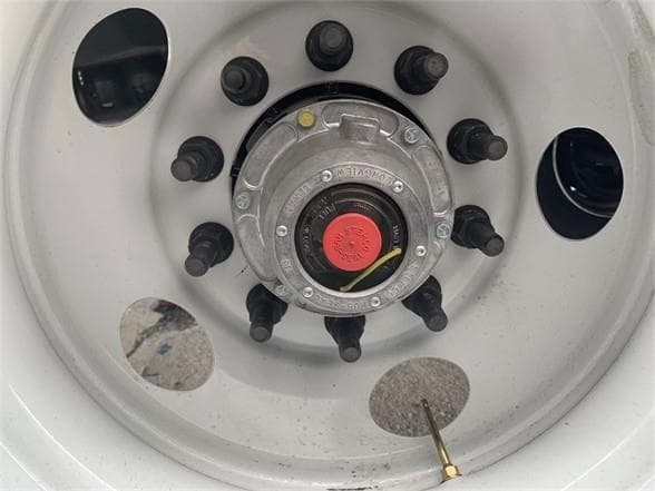 2026 MAC TRAILER MFG SHEET & POST TMAC24SPIncMIA Web image 8