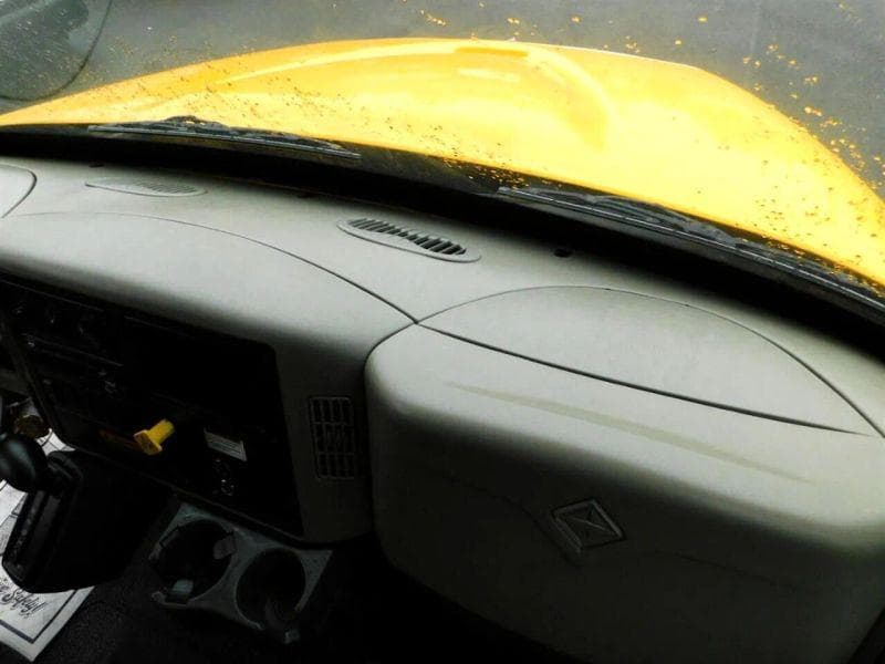 2019 International 4300 image 23