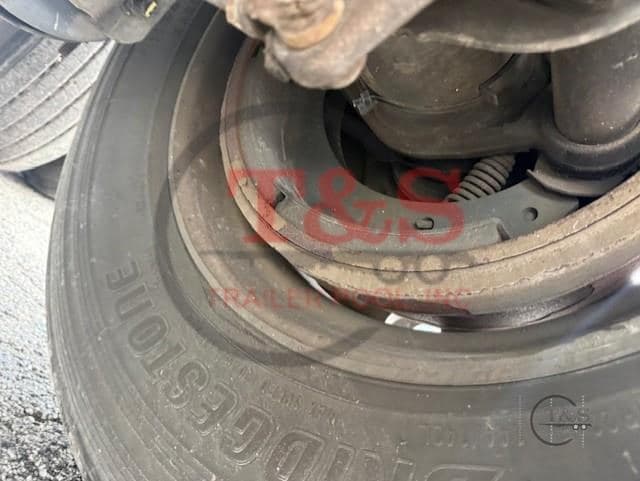 2024 HYUNDAI 48531633 image 27