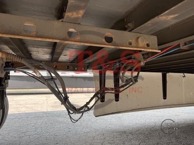 2023 GREAT DANE 531576 image 15