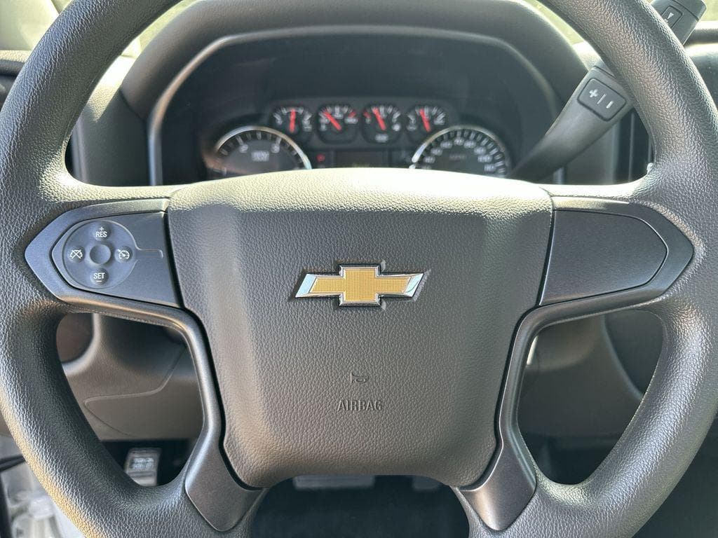 2023 GM GM515 image 5