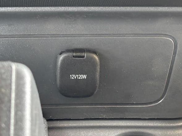 2025 Kenworth T880 image 20