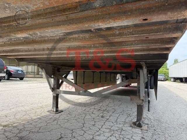 2023 GREAT DANE 531620 image 7