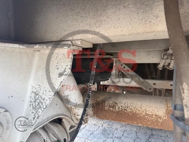 2022 MAC TRAILER MFG 1665 image 19