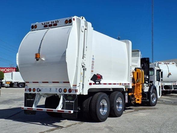 2024 BATTLE MOTORS LETII image 17