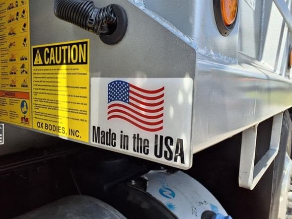 2025 Kenworth T880 image 31