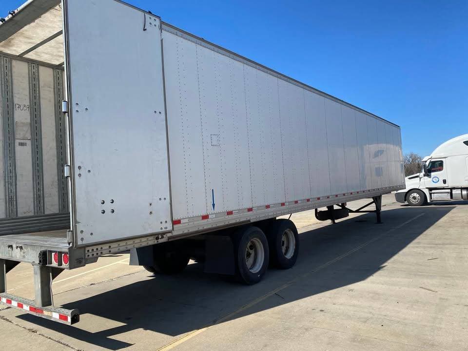 2018 Hyundai 1620 image 7