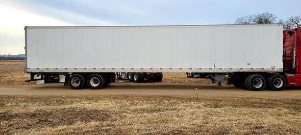 2017 HYUNDAI HY-CUBE image 2