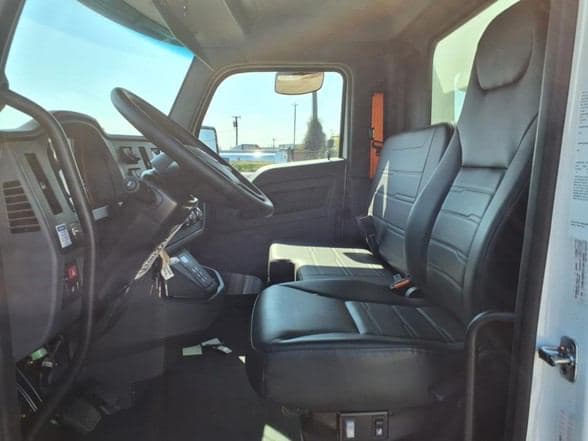 2025 Kenworth U7-10 image 16