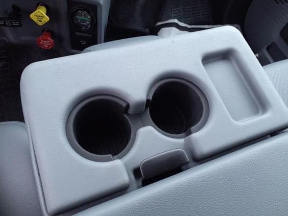 2025 Ford 4143D image 12