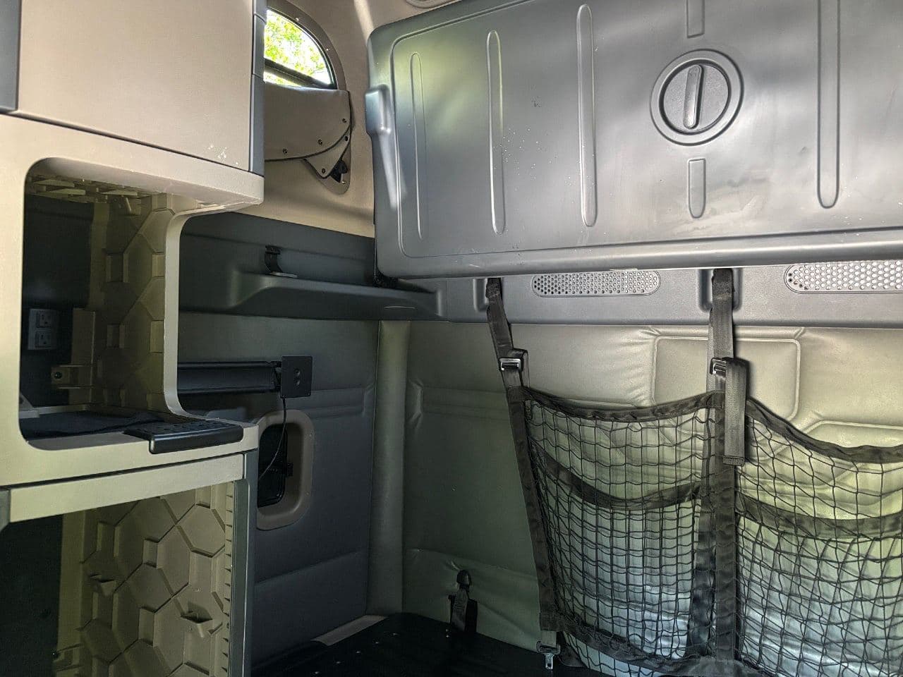 2020 Freightliner Cascadia 125 image 22