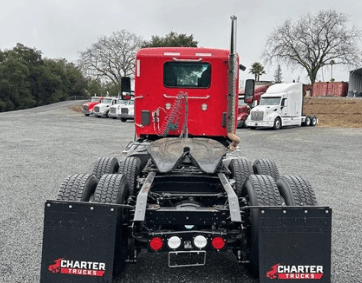 2020 Kenworth T680 image 5