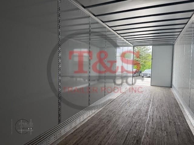 2021 WABASH 531591 image 42