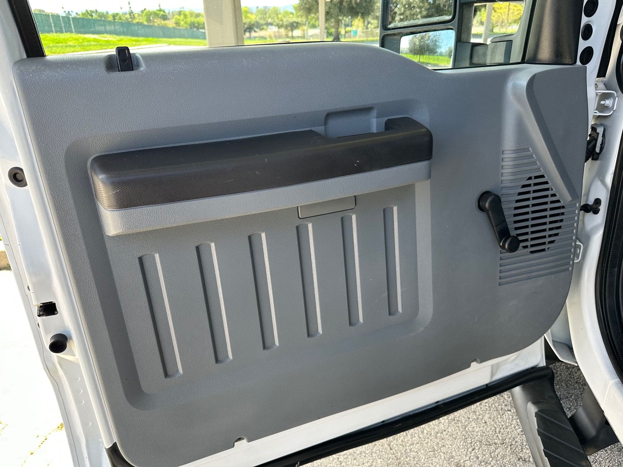 2016 FORD F450 SD 13434 image 22