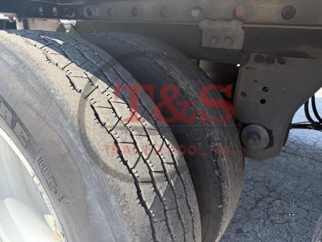 2022 GREAT DANE 531625 image 28