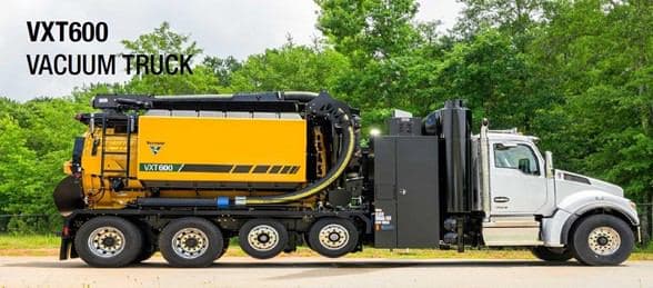 2024 Kenworth T880 image 8