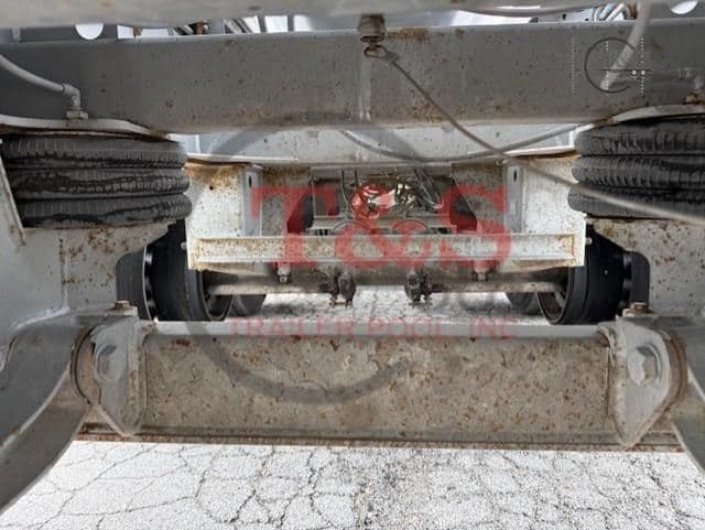 2022 TRAIL KING TKSSD-495 1699 image 18