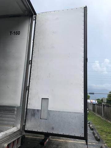 2020 Utility image 5