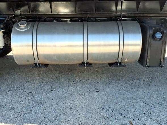 2025 Kenworth C5-20 image 12