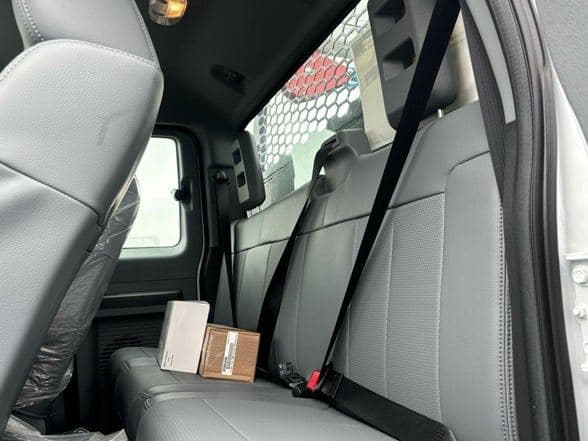 2025 Ford 4143D image 11