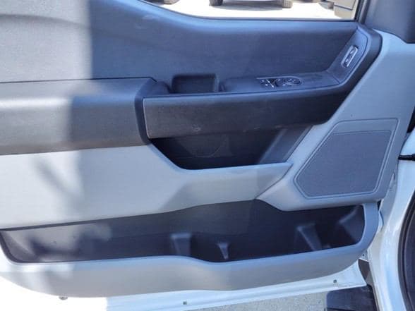 2024 Ford F550 image 15