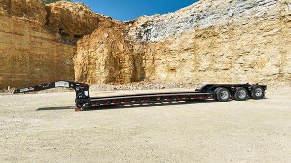 2026 XL Specialized 90 HTE image 7