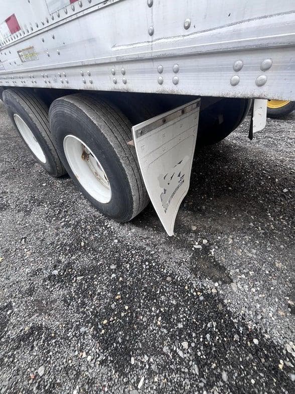 2018 Stoughton 53 ft T/A image 6