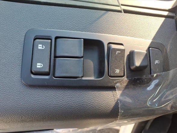 2025 Kenworth D5 image 22