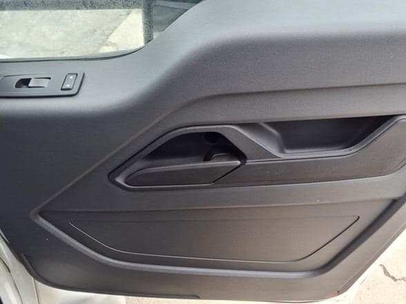 2026 Kenworth U7-10 image 19