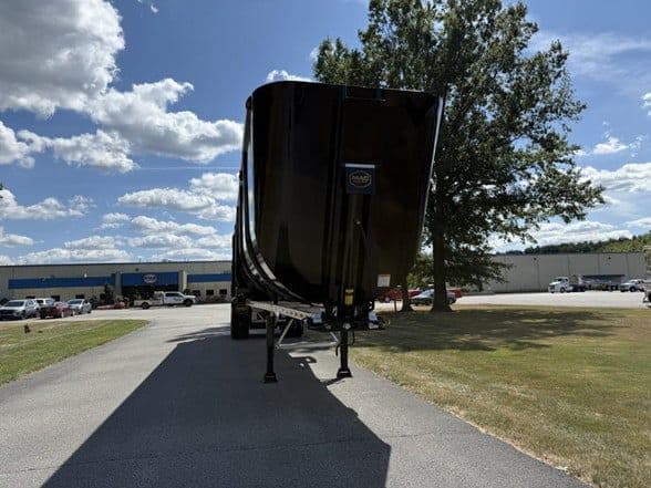 2027 MAC TRAILER MFG STEEL TMACRECSPCLAK Web image 38