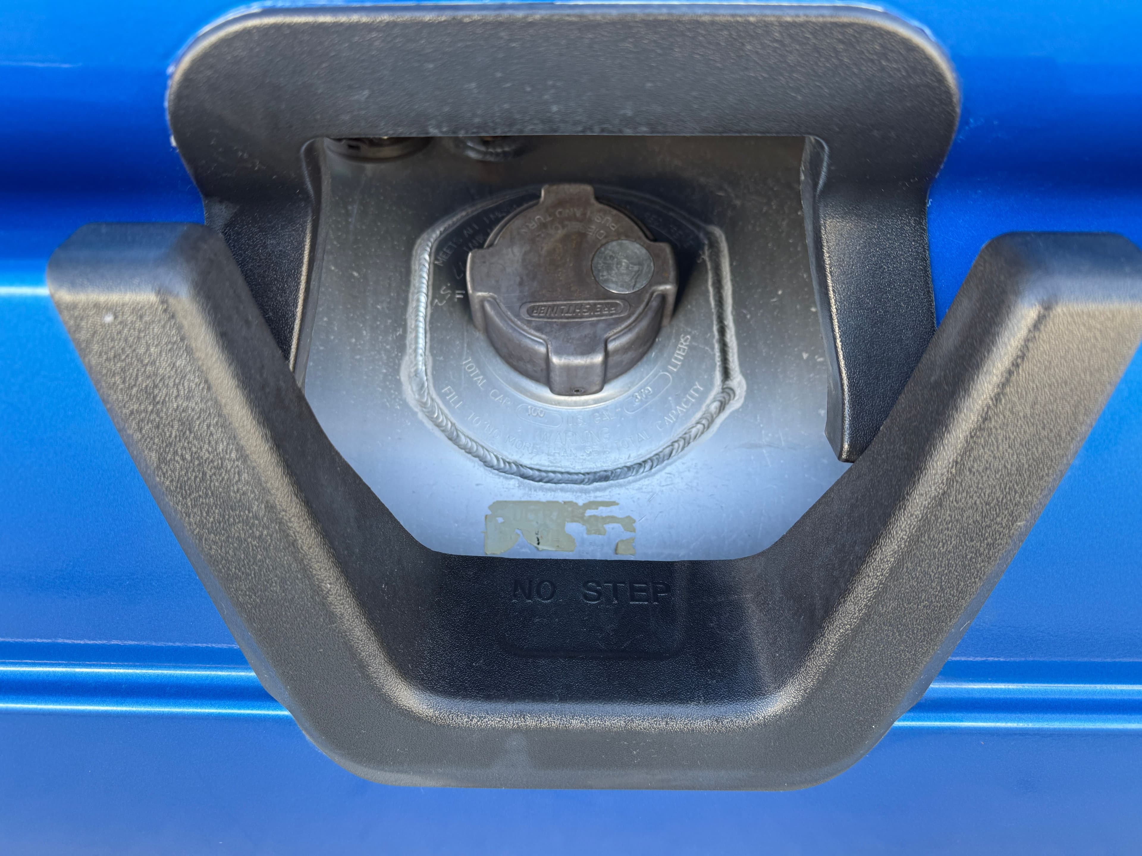 2020 Freightliner Cascadia 126 image 14