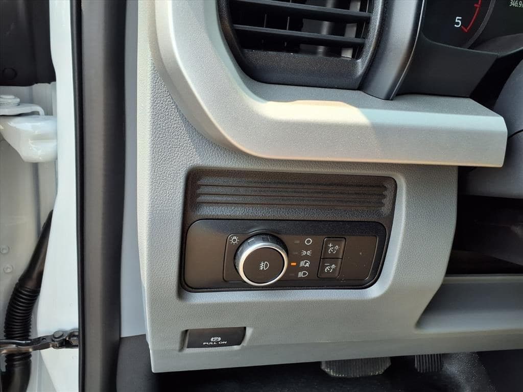 2026 Ford F450 XL SD image 16