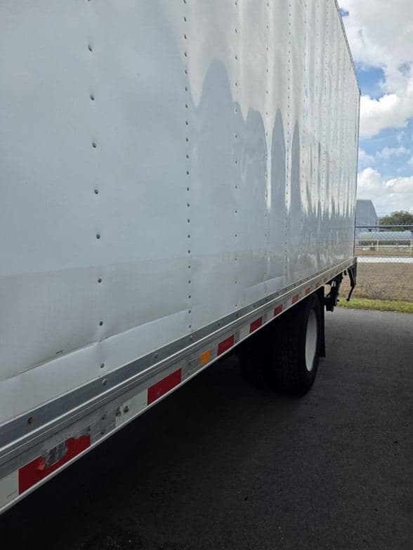 2019 FREIGHTLINER BUSINESS CLASS M2 106 TNHC50610LAK Web image 7