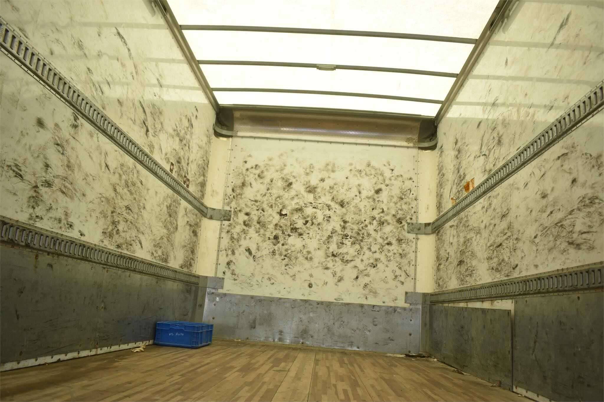 2020 Freightliner M2 image 1