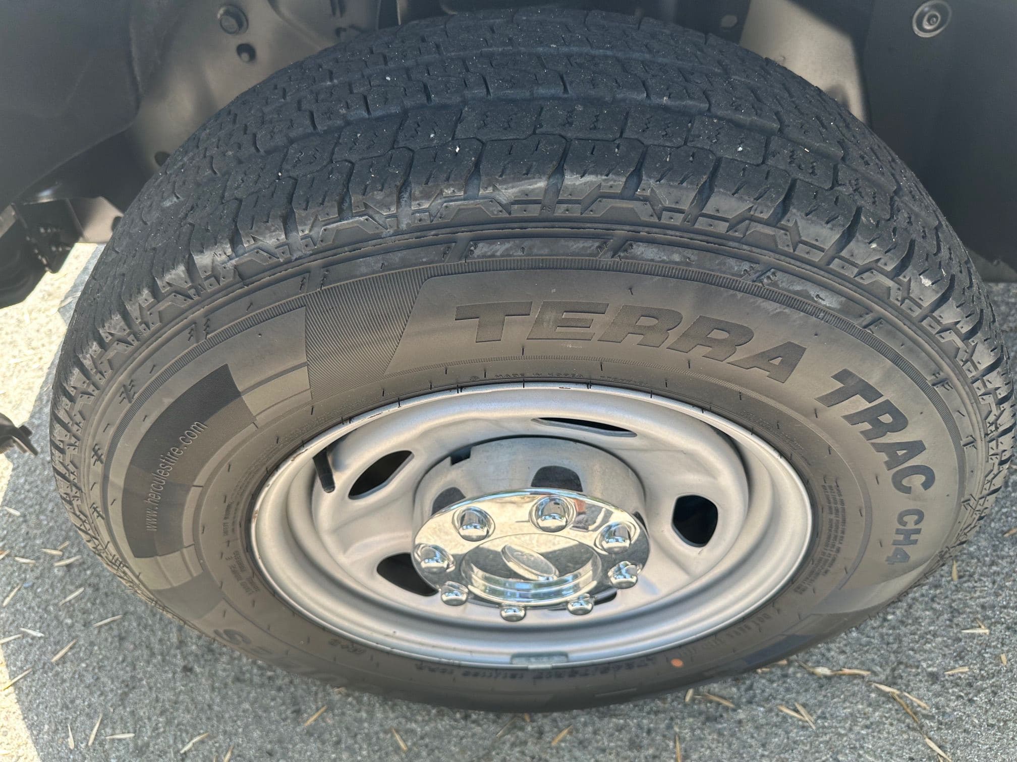 2013 FORD F250 DIESEL SERVICE TRUCK  13393 image 22