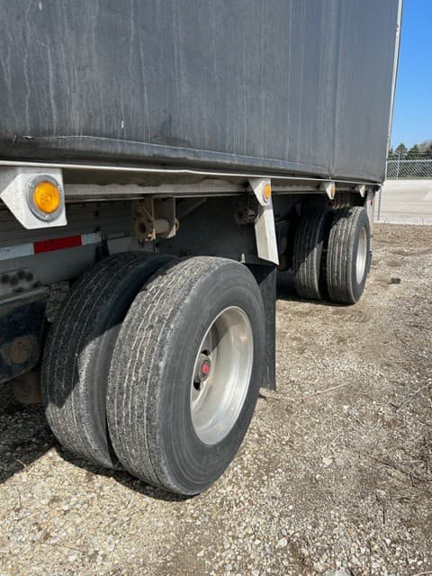 2017 REITNOUER INC Reitnouer Inc Trailers image 9